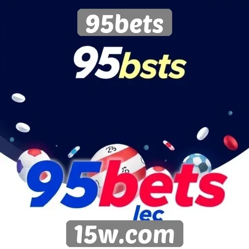 Análise da plataforma de jogos 95bets