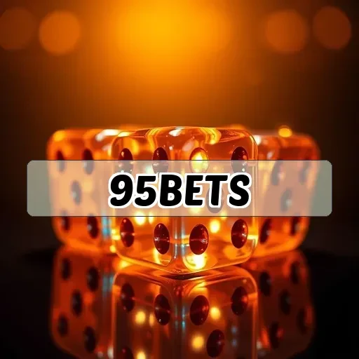 95bets: Os Benefícios da Seção de Perguntas para Jogadores