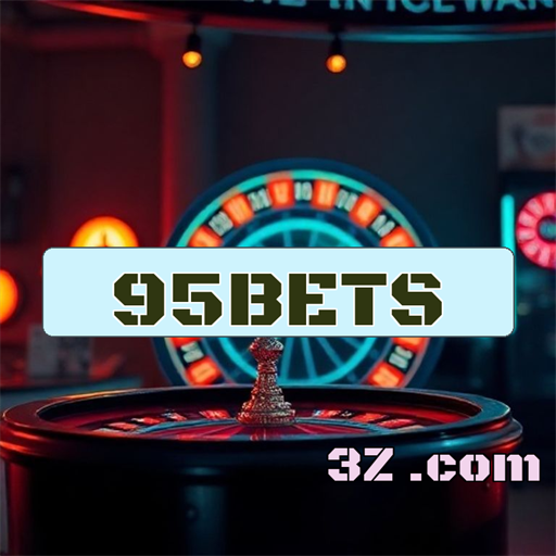 Recursos do App 95bets: Engajamento e Diversão Sempre ao Seu Lado