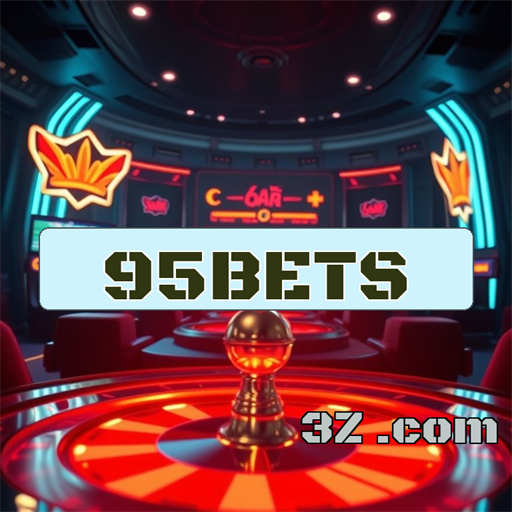 A Nova Fronteira Confiável do Jogo: 95bets