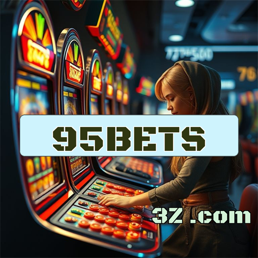 Explorando a Seção de Esporte do 95bets com Entusiasmo