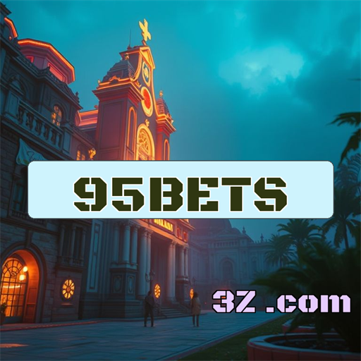 Atraentes Jogos e Apostas no 95bets que Você Vai Amar
