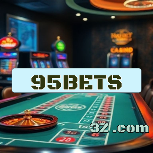 Portal de Login do 95bets: Um Mundo de Oportunidades
